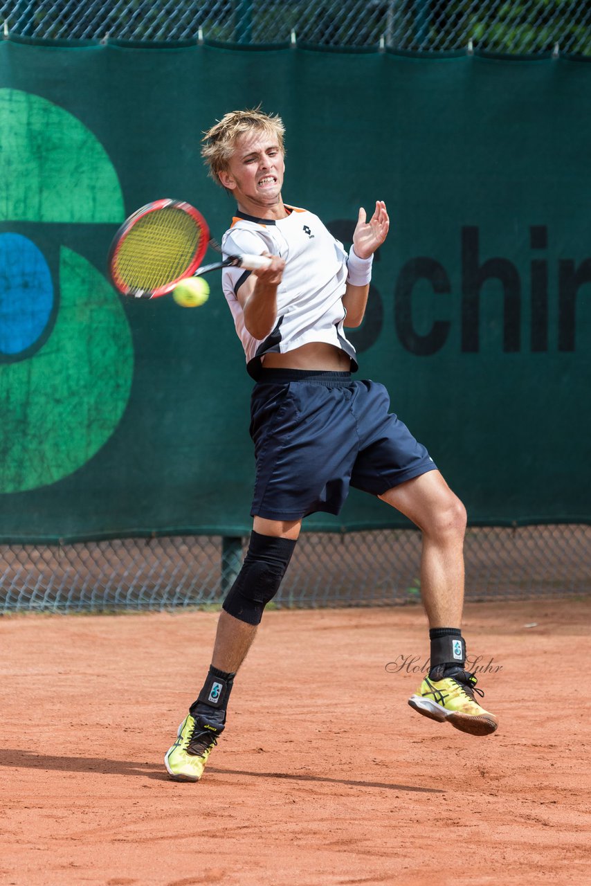 Bild 112 - Schwartau Open